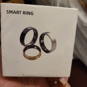 Target Elegant White and Black Packaging